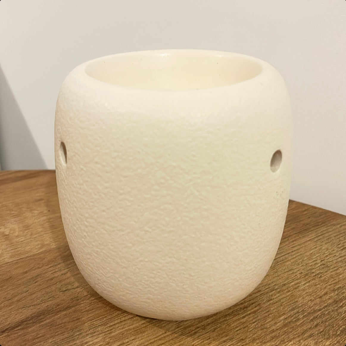 Brule parfum BEIGE