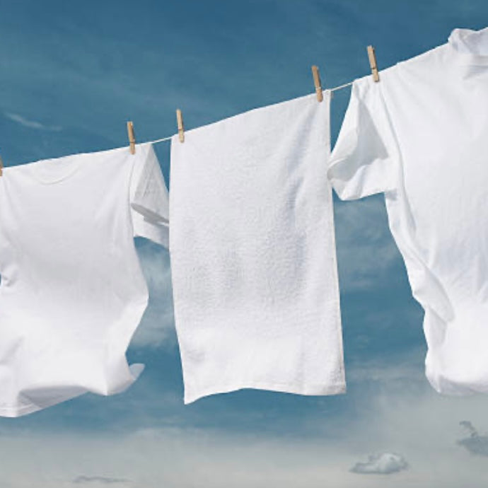 Fondant parfumée LINGE FRAIS