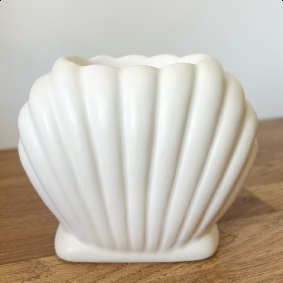 Moyen Brûle-Parfum Coquillage