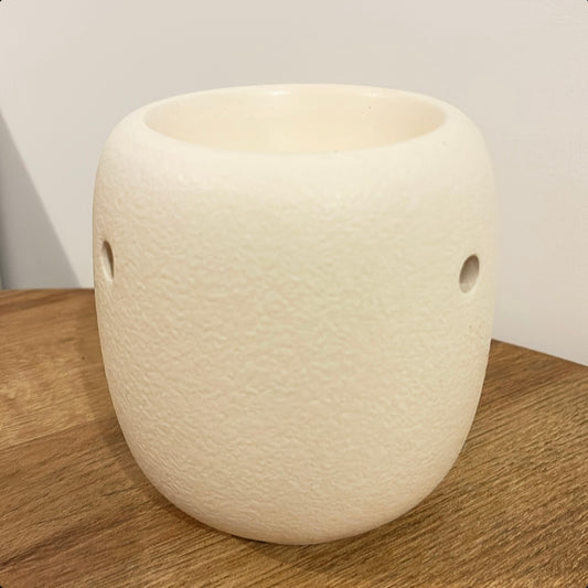 Brule parfum BEIGE