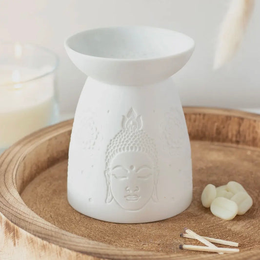 Brule parfum Bouddha