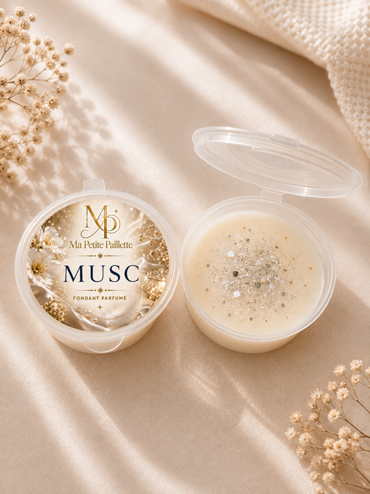 Musc