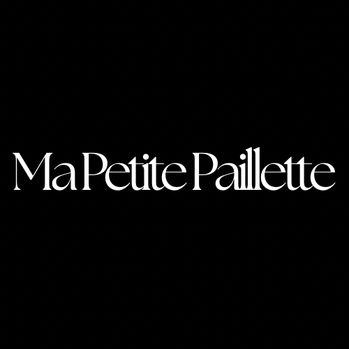 MaPetitePaillette
