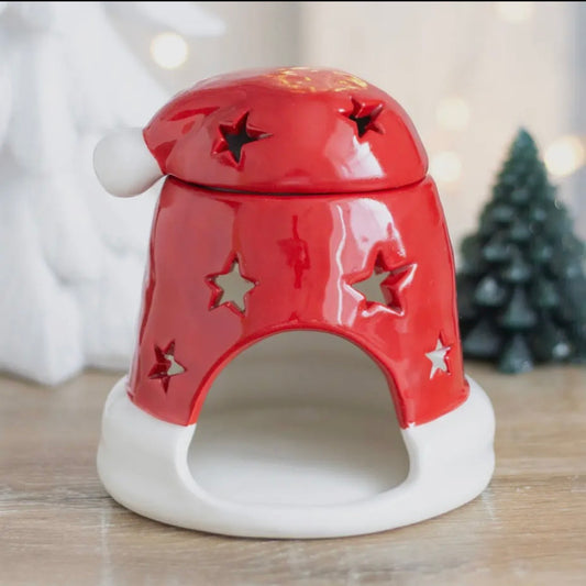 Brûle Parfum BONNET