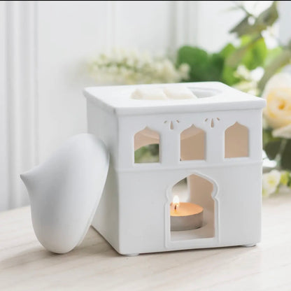 Brûle parfum Maison