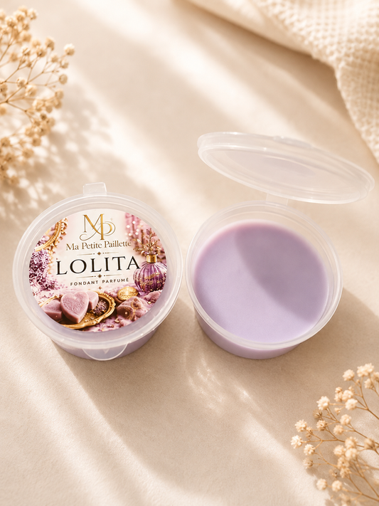 Lolita
