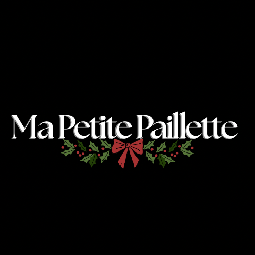 MaPetitePaillette