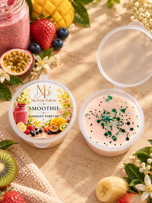Smoothie